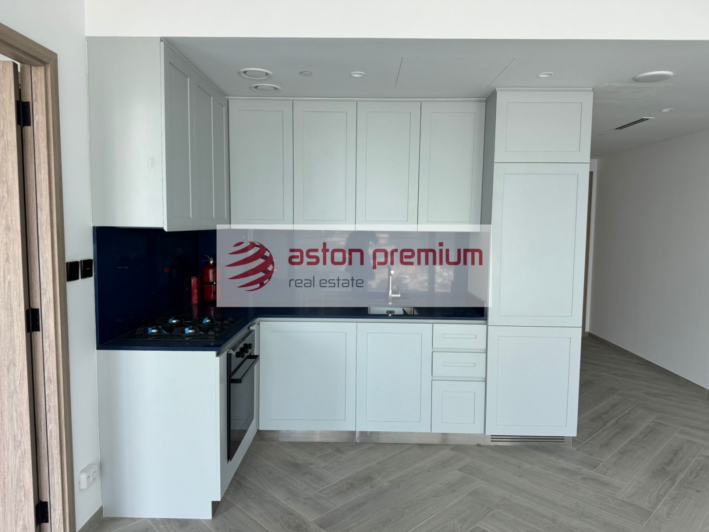 AP-S-29009-Apartment-Sale-Peninsula Three-Business Bay-Dubai