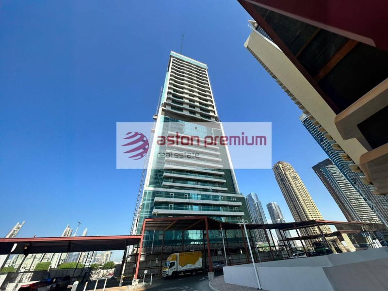 AP-S-29006-Apartment-Sale-Wind Tower 1-Jumeirah Lake Towers-Dubai