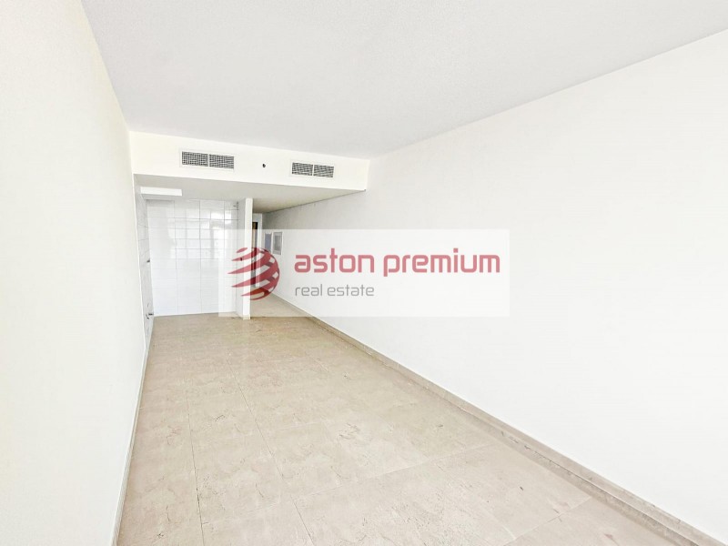 AP-S-29006-Apartment-Sale-Wind Tower 1-Jumeirah Lake Towers-Dubai