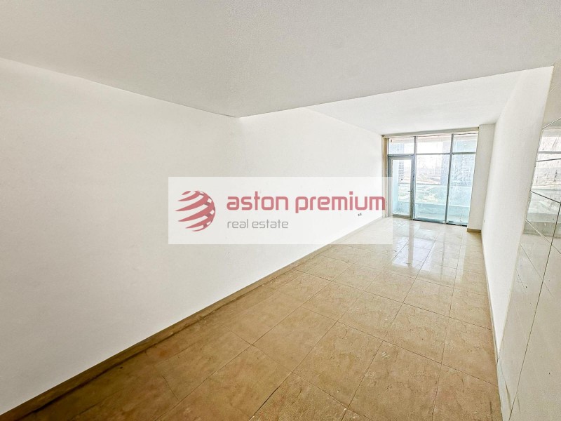 AP-S-29006-Apartment-Sale-Wind Tower 1-Jumeirah Lake Towers-Dubai