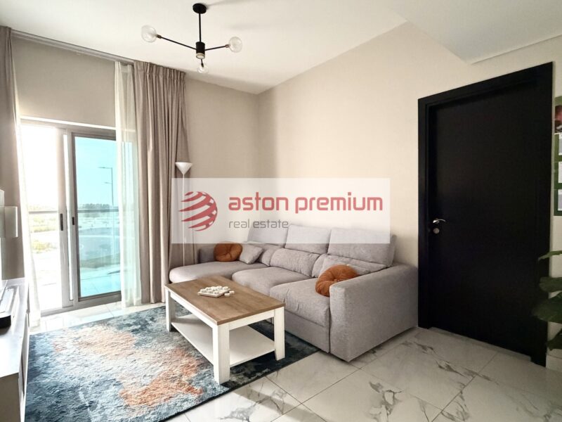 AP-S-29014-Apartment-Sale-MAG 505-Dubai South City-Dubai