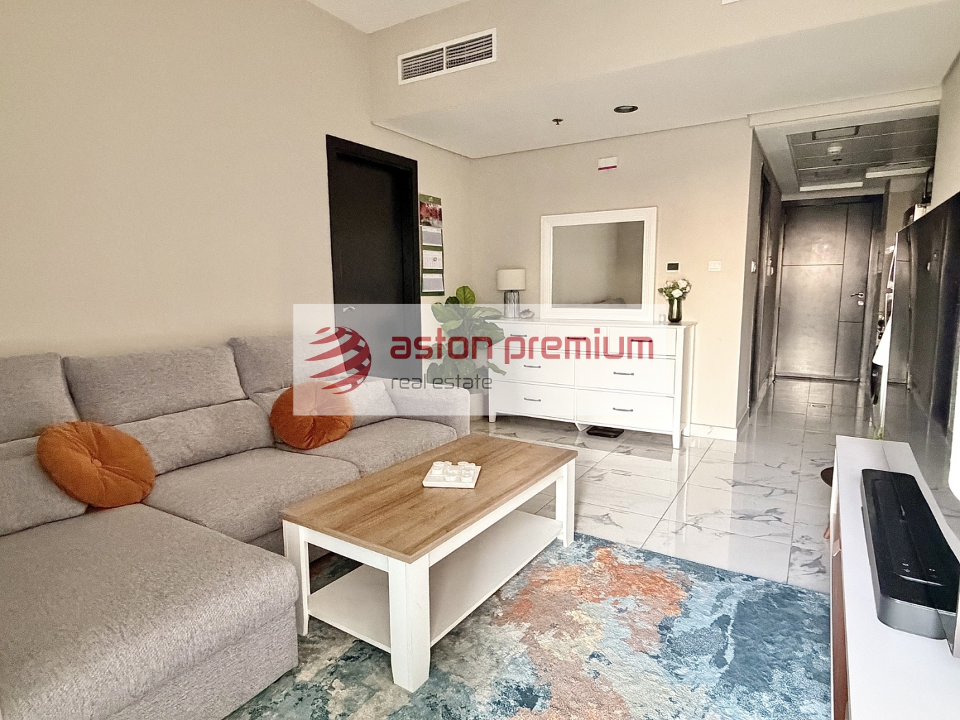 AP-S-29014-Apartment-Sale-MAG 505-Dubai South City-Dubai