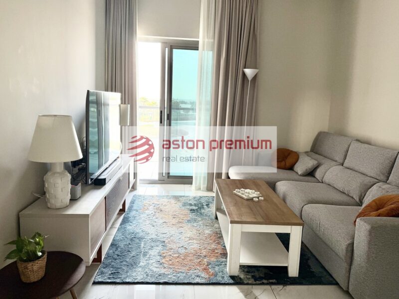 AP-S-29014-Apartment-Sale-MAG 505-Dubai South City-Dubai