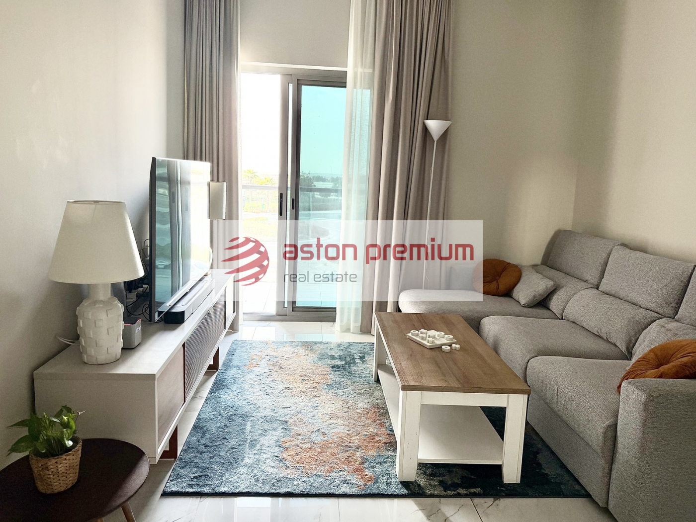 AP-S-29014-Apartment-Sale-MAG 505-Dubai South City-Dubai