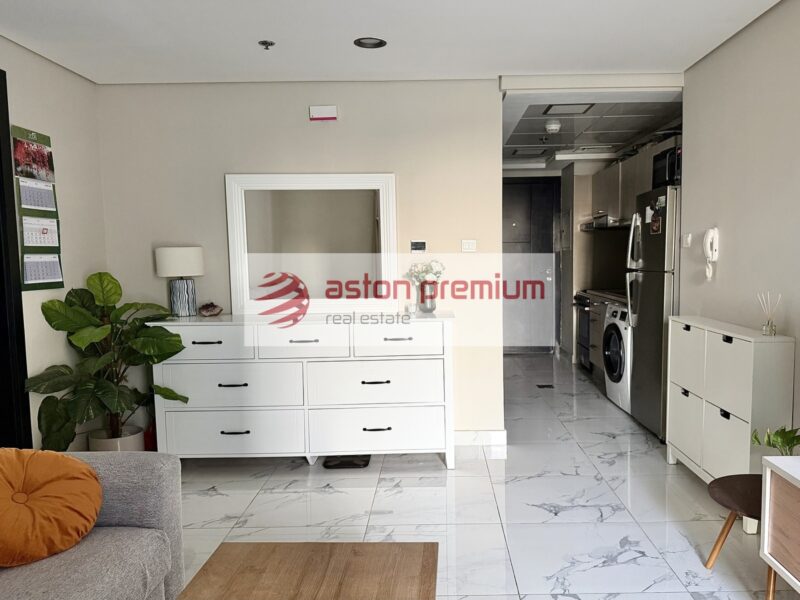 AP-S-29014-Apartment-Sale-MAG 505-Dubai South City-Dubai