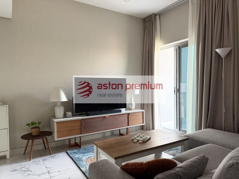 AP-S-29014-Apartment-Sale-MAG 505-Dubai South City-Dubai