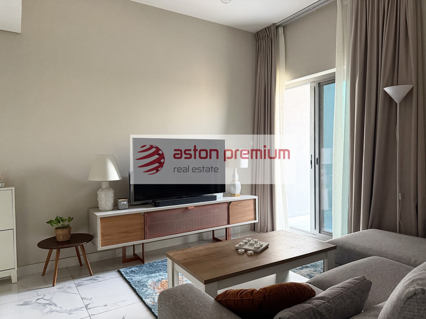 AP-S-29014-Apartment-Sale-MAG 505-Dubai South City-Dubai