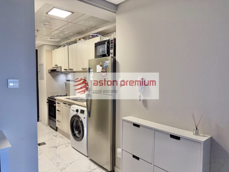AP-S-29014-Apartment-Sale-MAG 505-Dubai South City-Dubai