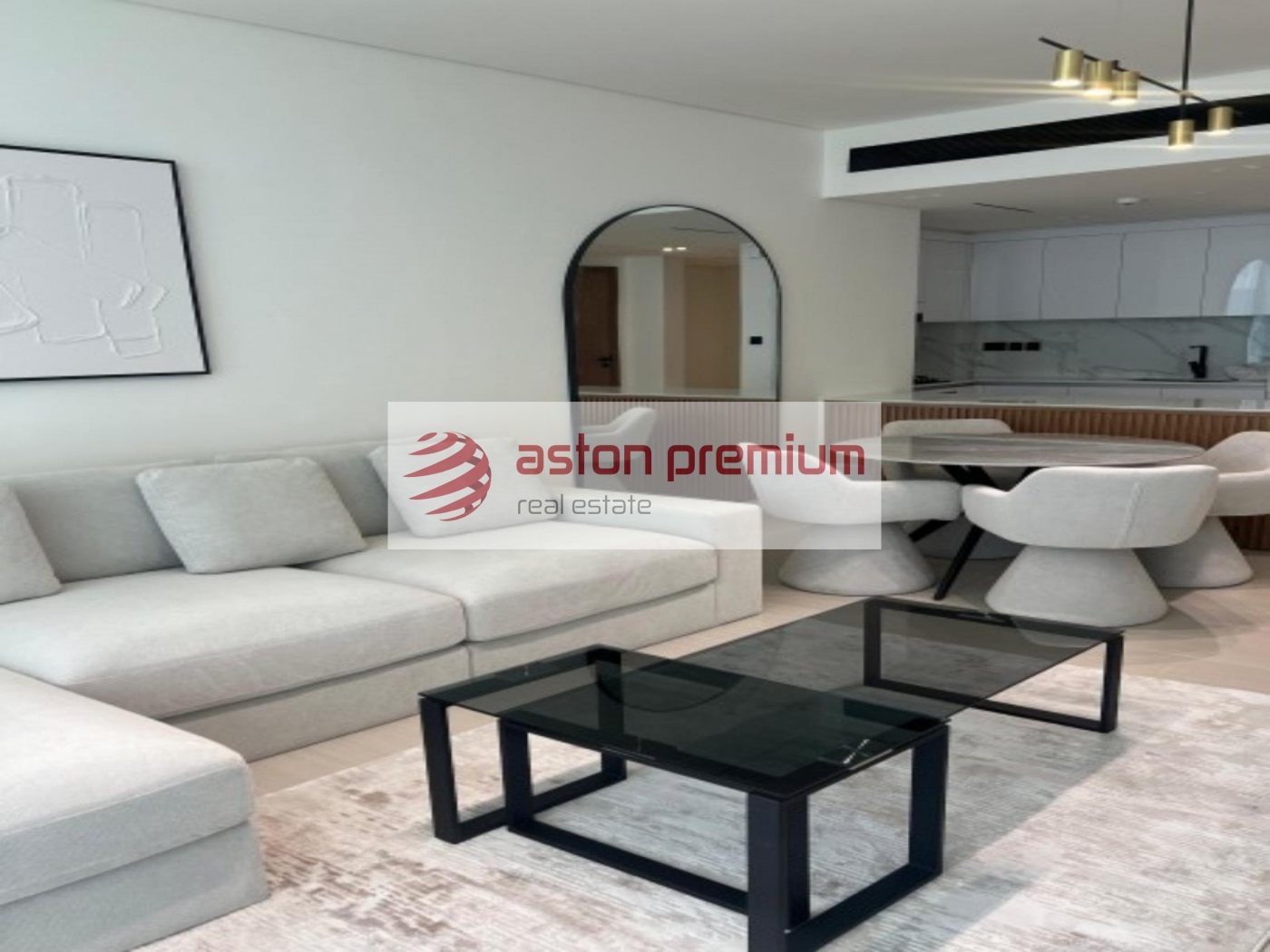 AP-S-29013-Apartment-Sale-Binghatti Galaxy Tower A-Jumeirah Village Circle-Dubai