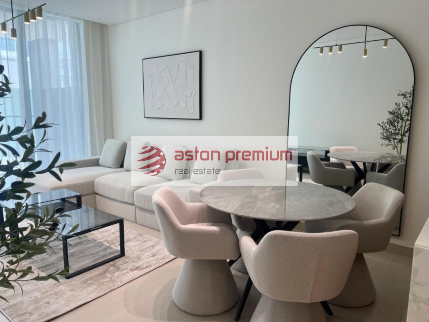 AP-S-29013-Apartment-Sale-Binghatti Galaxy Tower A-Jumeirah Village Circle-Dubai
