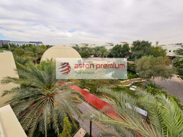 AP-S-29015-Villa-Sale-Cluster 1-The Sustainable City-Dubai