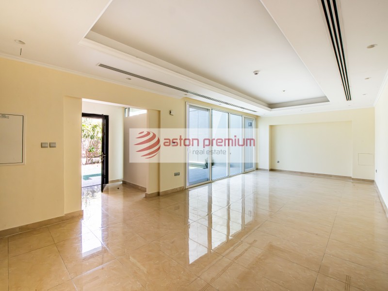 AP-S-29015-Villa-Sale-Cluster 1-The Sustainable City-Dubai