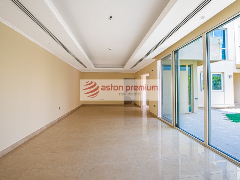 AP-S-29015-Villa-Sale-Cluster 1-The Sustainable City-Dubai