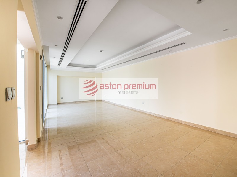 AP-S-29015-Villa-Sale-Cluster 1-The Sustainable City-Dubai