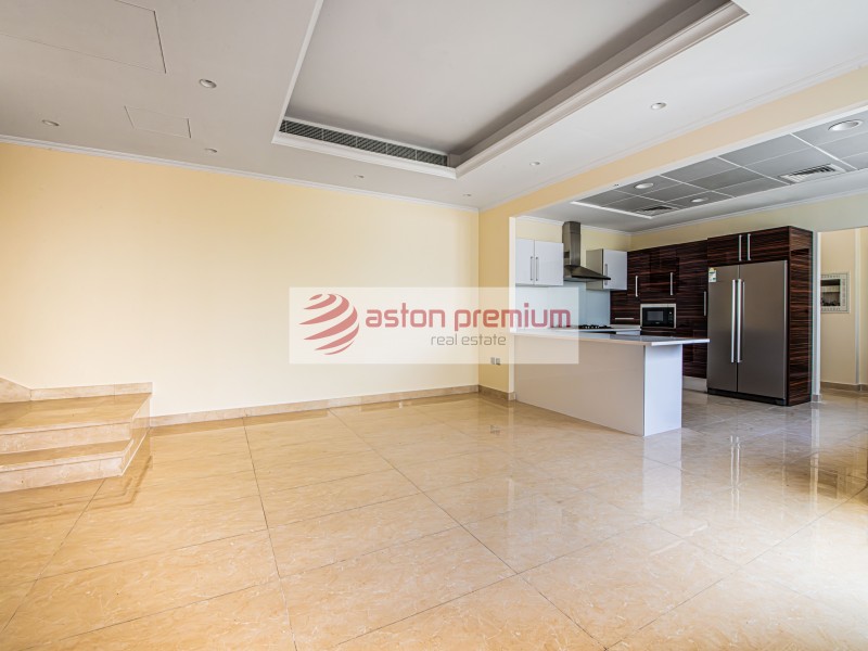 AP-S-29015-Villa-Sale-Cluster 1-The Sustainable City-Dubai