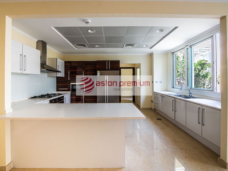 AP-S-29015-Villa-Sale-Cluster 1-The Sustainable City-Dubai