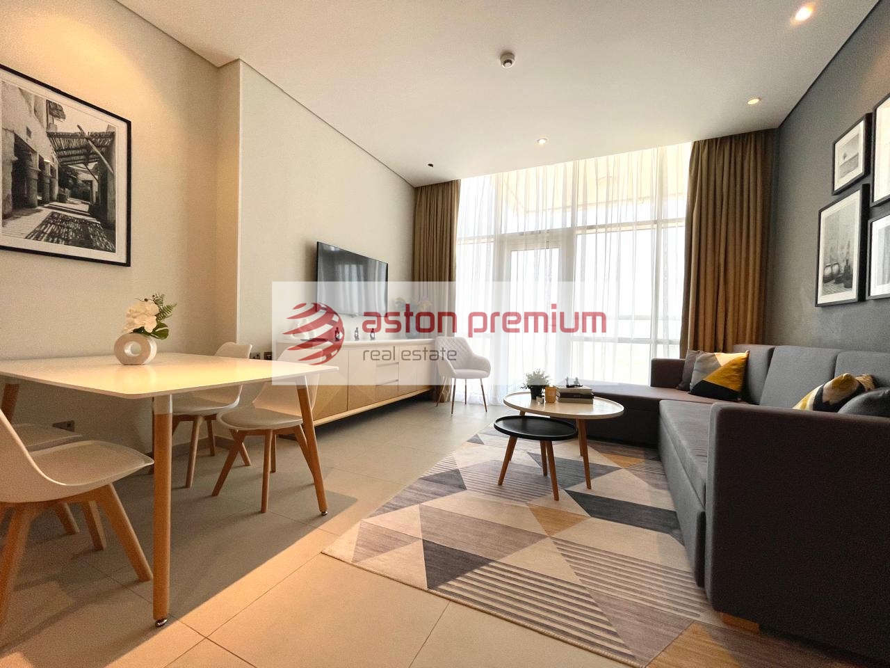 AP-S-29012-Apartment-Sale-Tower 1-Jumeirah Village Triangle-Dubai