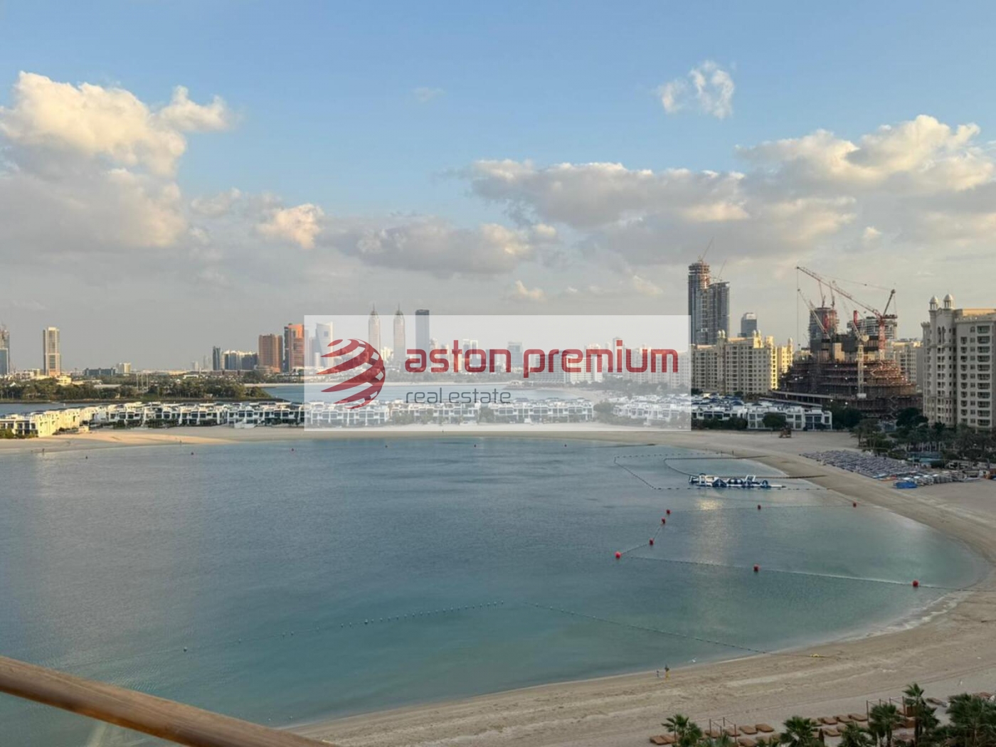 AP-R-26074-Apartment-Rent-Tiara Tanzanite-Palm Jumeirah-Dubai
