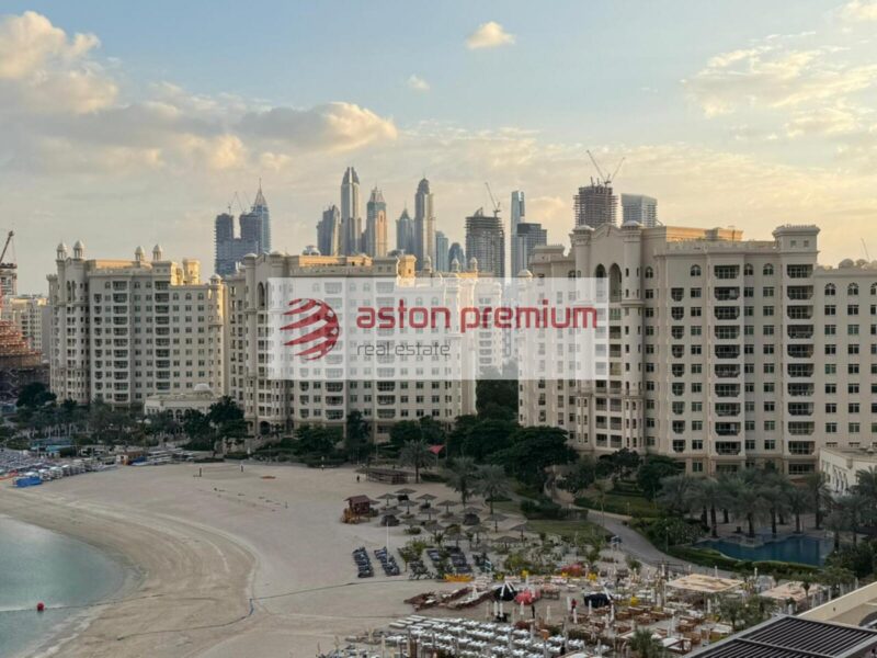 AP-R-26074-Apartment-Rent-Tiara Tanzanite-Palm Jumeirah-Dubai