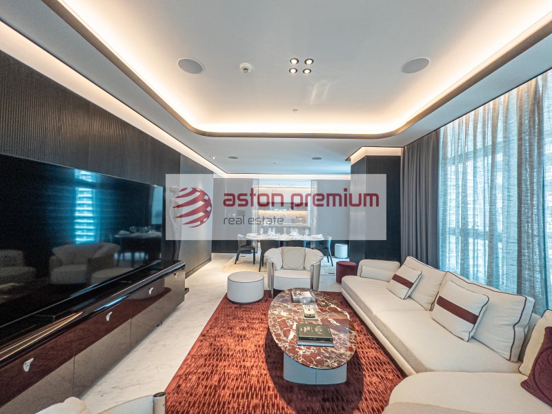 AP-S-29019-Apartment-Sale-J One Tower B-Business Bay-Dubai