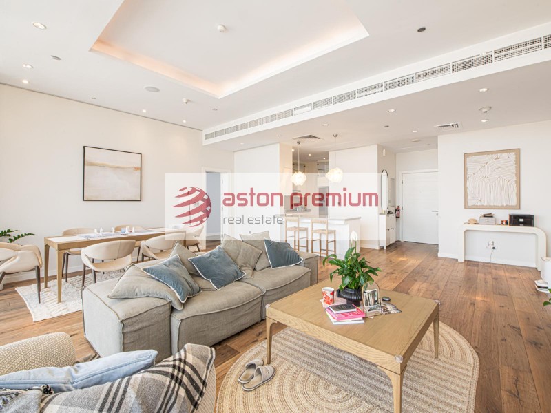 AP-S-29017-Apartment-Sale-Tiara Ruby-Palm Jumeirah-Dubai