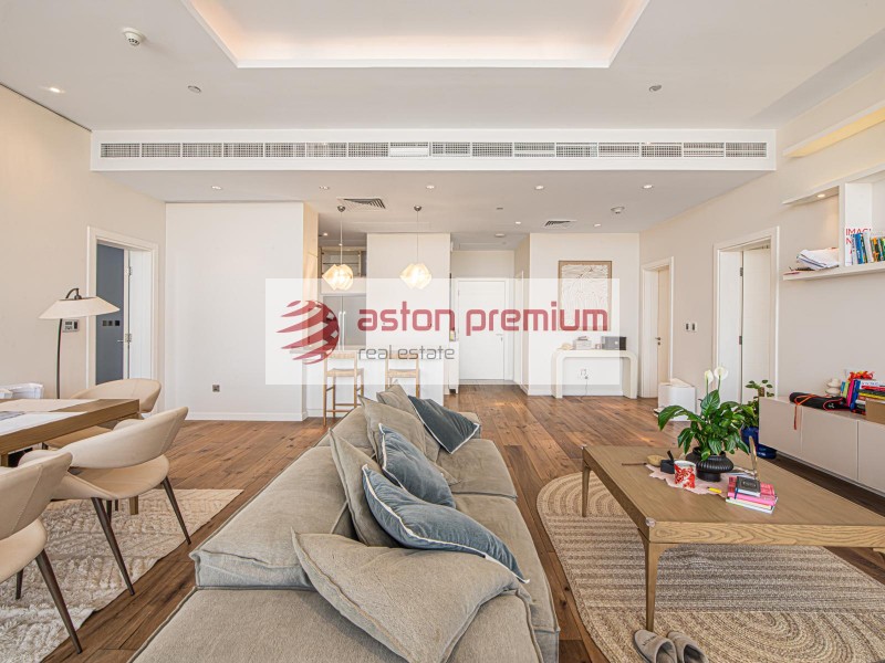 AP-S-29017-Apartment-Sale-Tiara Ruby-Palm Jumeirah-Dubai