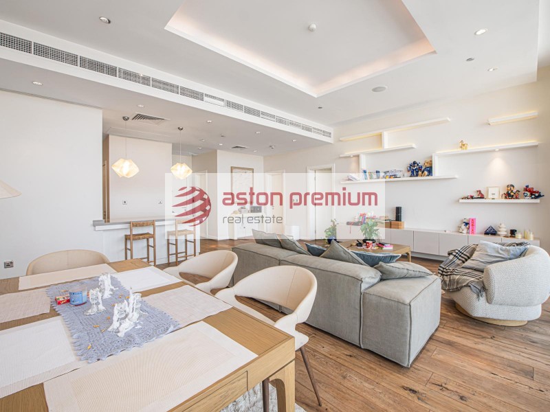 AP-S-29017-Apartment-Sale-Tiara Ruby-Palm Jumeirah-Dubai
