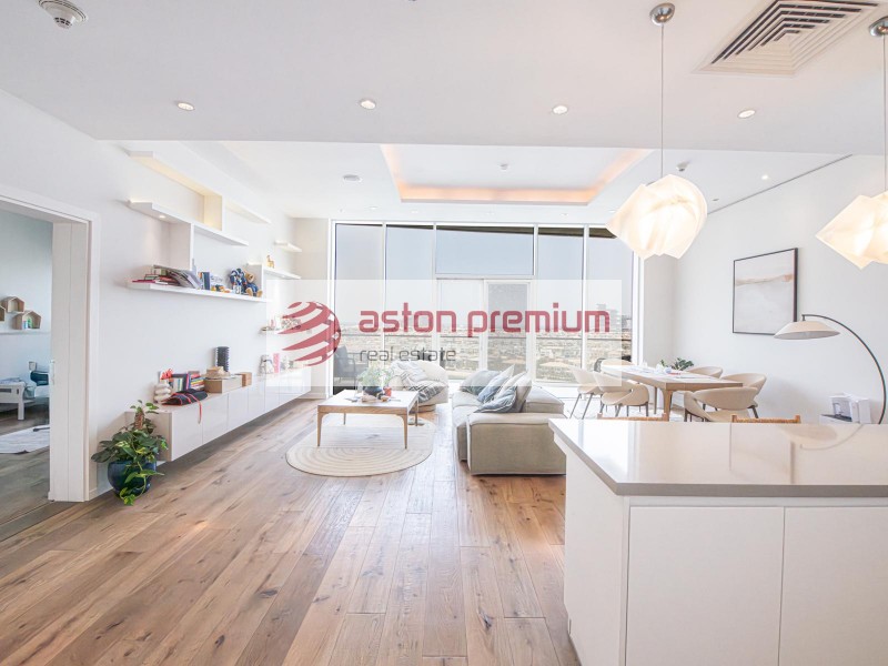 AP-S-29017-Apartment-Sale-Tiara Ruby-Palm Jumeirah-Dubai