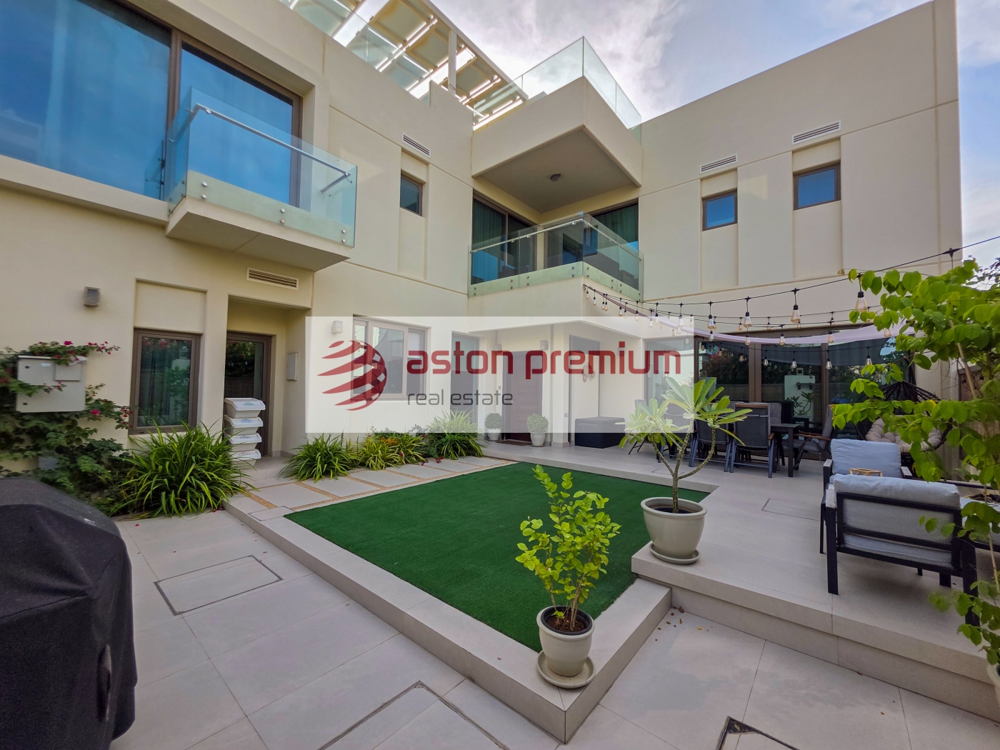 AP-S-29020-Villa-Sale-Cluster 4-The Sustainable City-Dubai