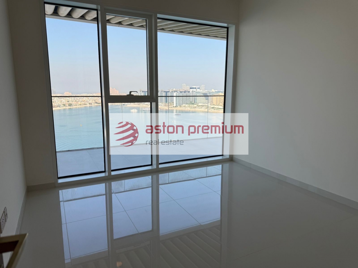 AP-S-29016-Apartment-Sale-Grand Bleu Tower 1-EMAAR Beachfront-Dubai