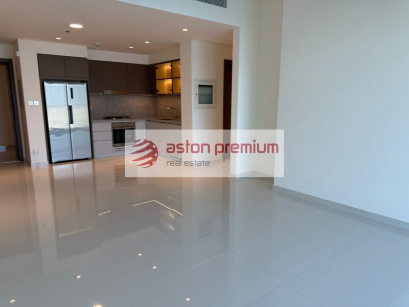 AP-S-29016-Apartment-Sale-Grand Bleu Tower 1-EMAAR Beachfront-Dubai