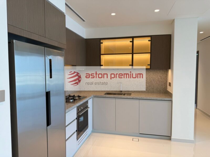 AP-S-29016-Apartment-Sale-Grand Bleu Tower 1-EMAAR Beachfront-Dubai