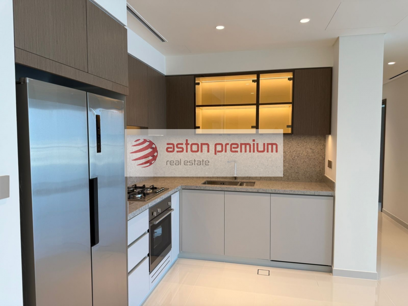 AP-S-29016-Apartment-Sale-Grand Bleu Tower 1-EMAAR Beachfront-Dubai