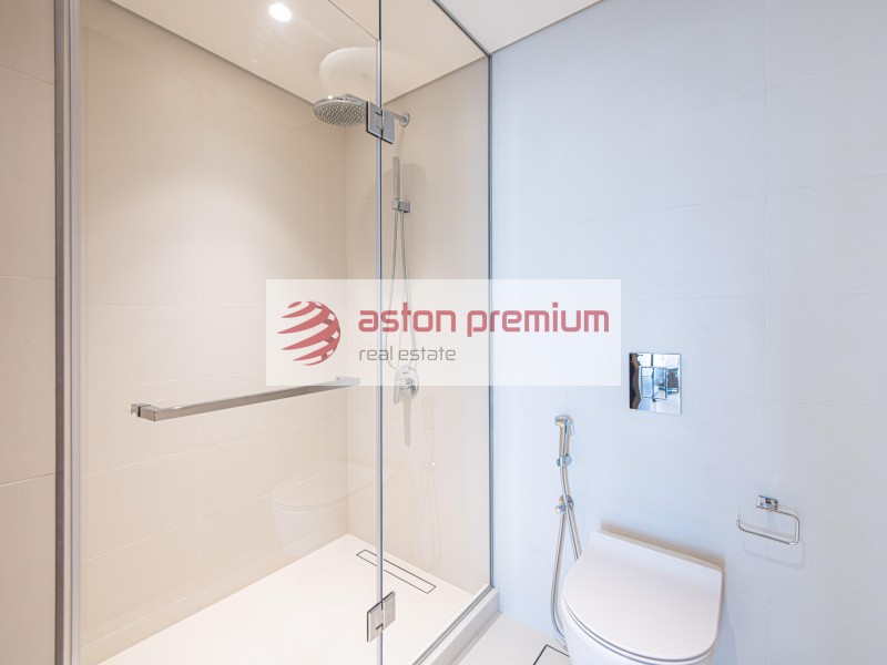 AP-S-29016-Apartment-Sale-Grand Bleu Tower 1-EMAAR Beachfront-Dubai