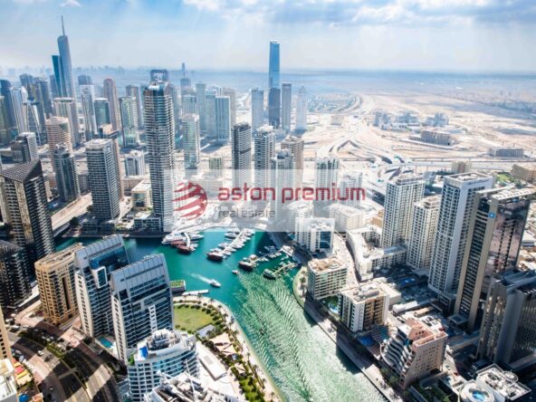 AP-R-26075-Apartment-Rent-Jumeirah Gate Tower 1-JBR-Dubai