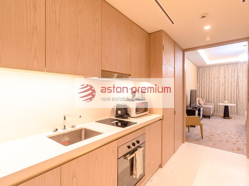 AP-S-29022-Apartment-Sale-The Palm Tower-Palm Jumeirah-Dubai