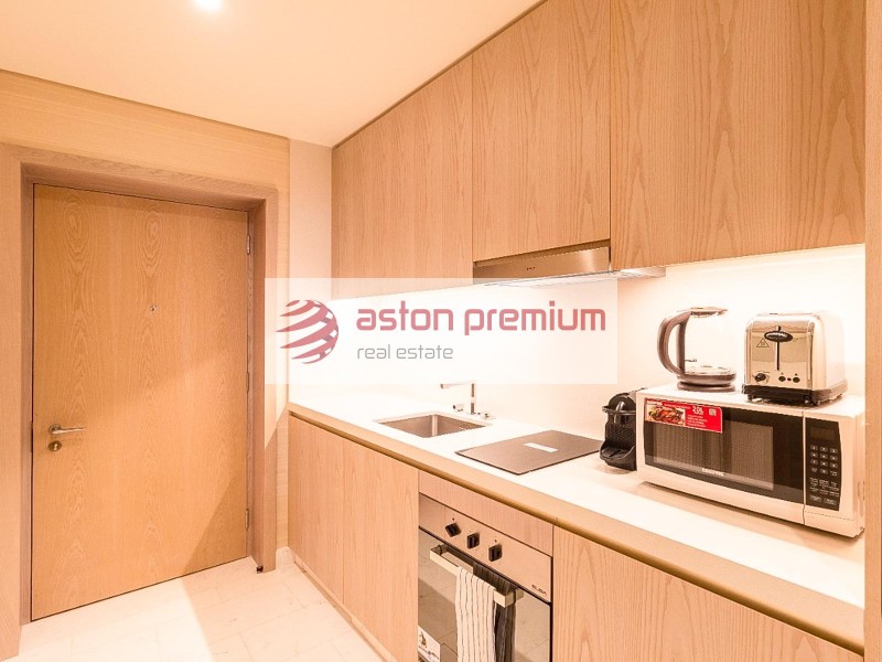 AP-S-29022-Apartment-Sale-The Palm Tower-Palm Jumeirah-Dubai