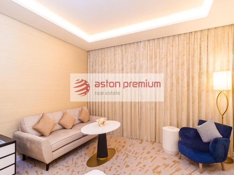 AP-S-29022-Apartment-Sale-The Palm Tower-Palm Jumeirah-Dubai