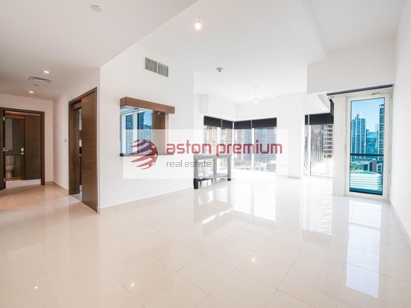 AP-S-29025-Apartment-Sale-West Wharf-Business Bay-Dubai