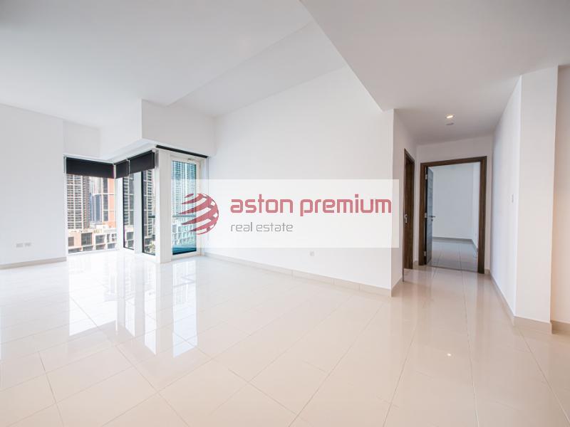 AP-S-29025-Apartment-Sale-West Wharf-Business Bay-Dubai