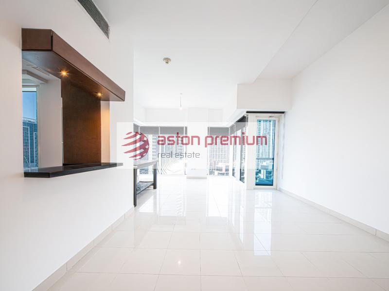 AP-S-29025-Apartment-Sale-West Wharf-Business Bay-Dubai