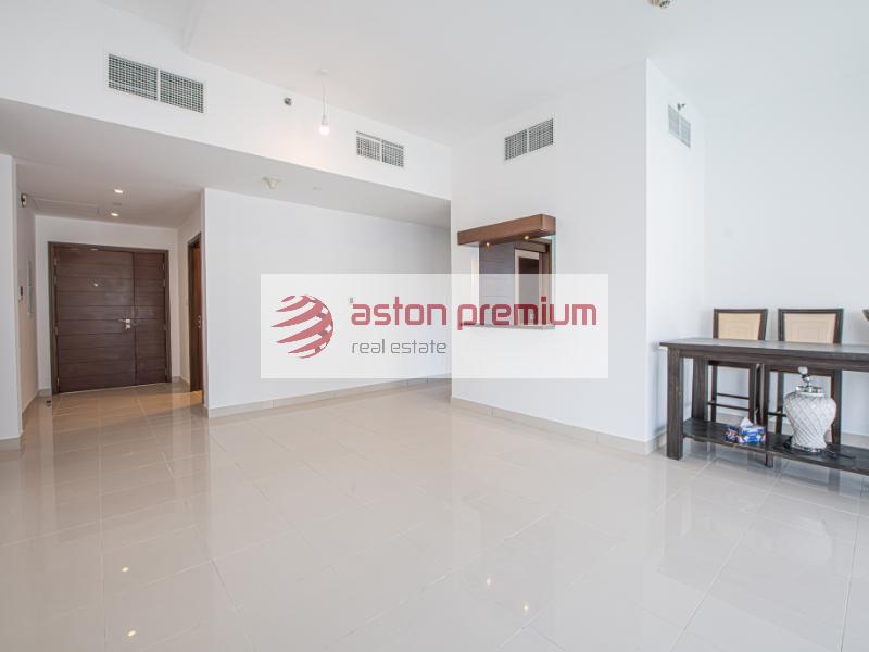 AP-S-29025-Apartment-Sale-West Wharf-Business Bay-Dubai