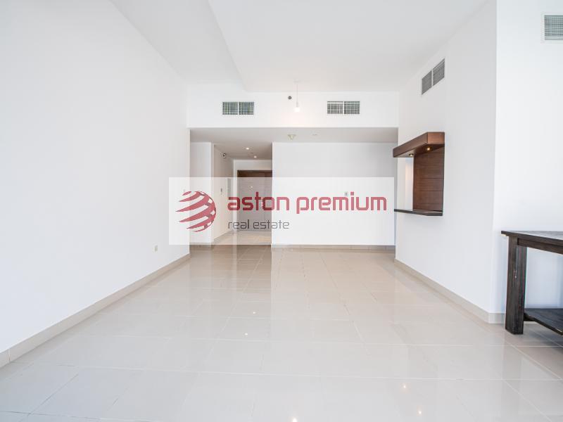 AP-S-29025-Apartment-Sale-West Wharf-Business Bay-Dubai