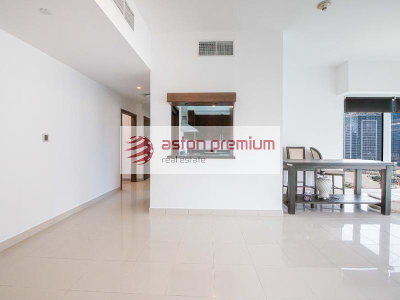 AP-S-29025-Apartment-Sale-West Wharf-Business Bay-Dubai