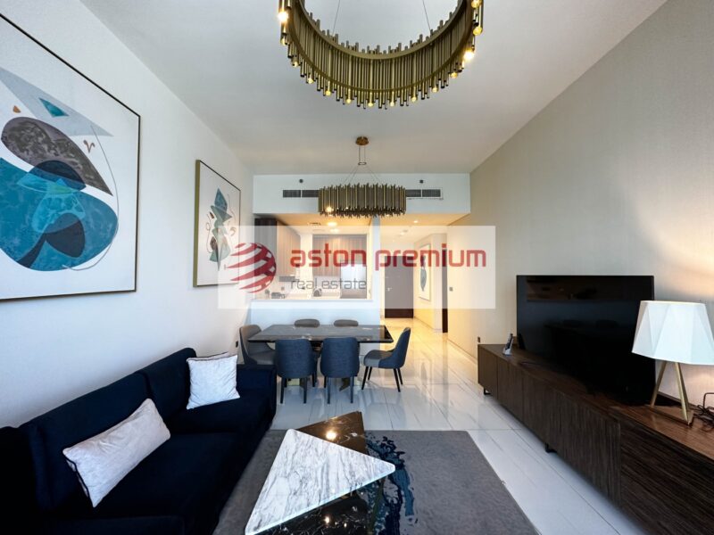 AP-S-29032-Apartment-Sale-Avani Palm View Dubai Hotel & Suites-Dubai Media City-Dubai