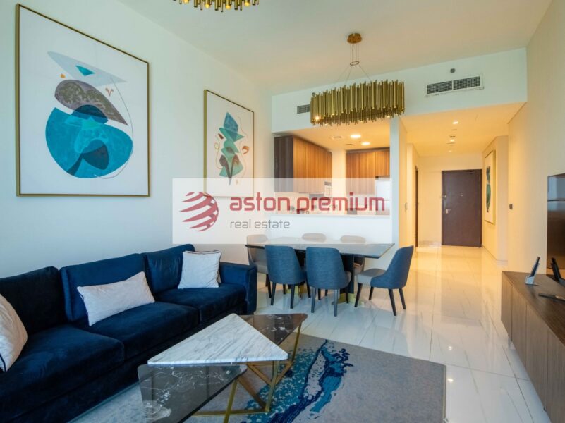 AP-S-29032-Apartment-Sale-Avani Palm View Dubai Hotel & Suites-Dubai Media City-Dubai