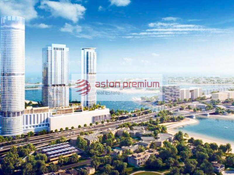 AP-S-29029-Apartment-Sale-Palm Beach Towers 1-Palm Jumeirah-Dubai