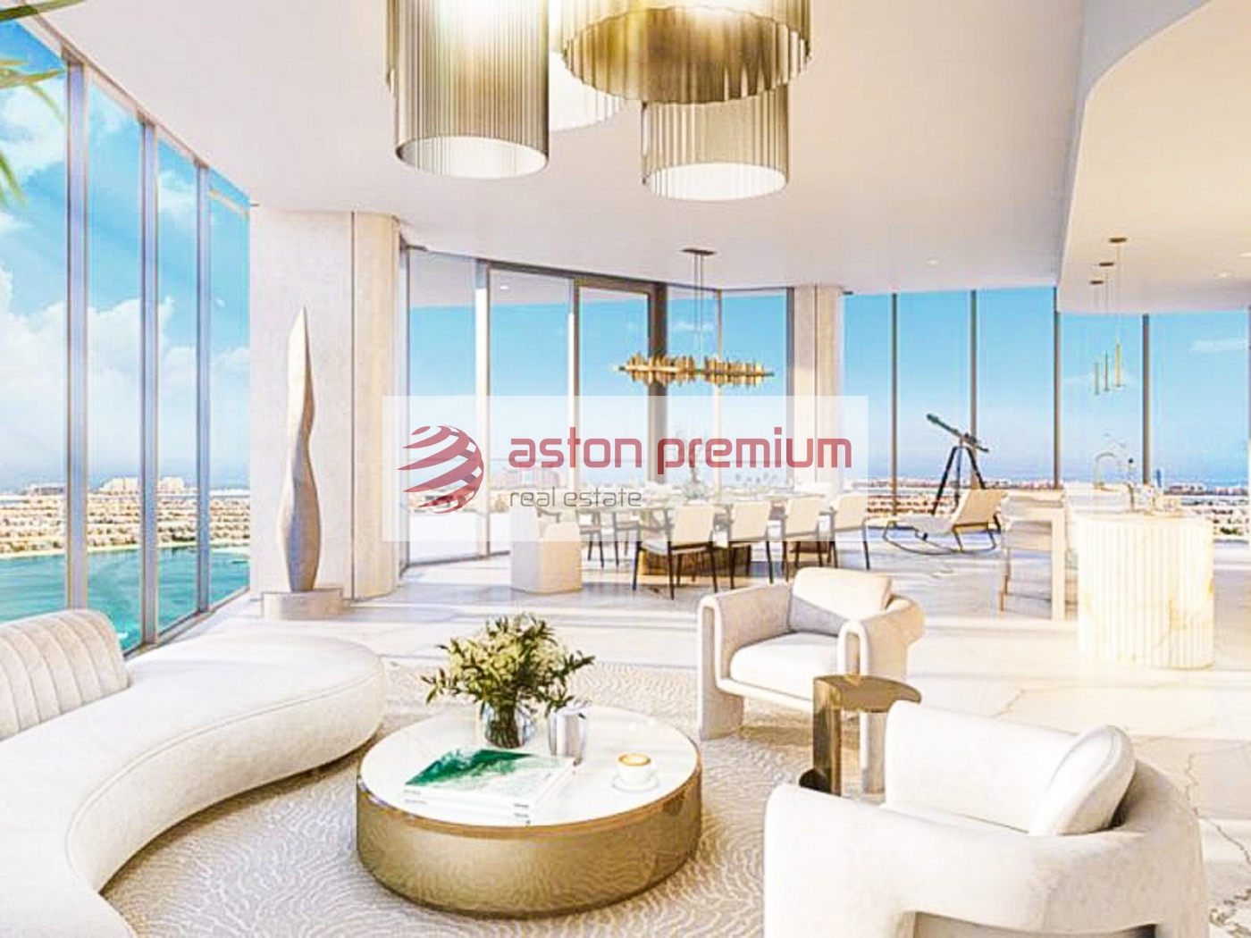 AP-S-29029-Apartment-Sale-Palm Beach Towers 1-Palm Jumeirah-Dubai