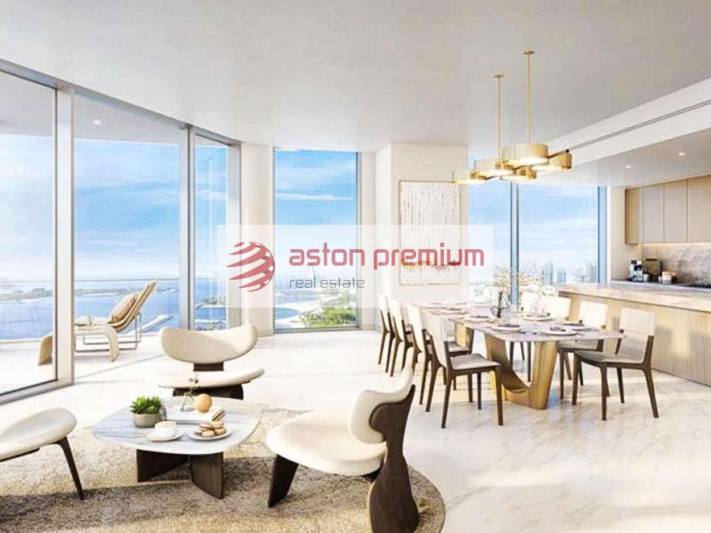 AP-S-29029-Apartment-Sale-Palm Beach Towers 1-Palm Jumeirah-Dubai