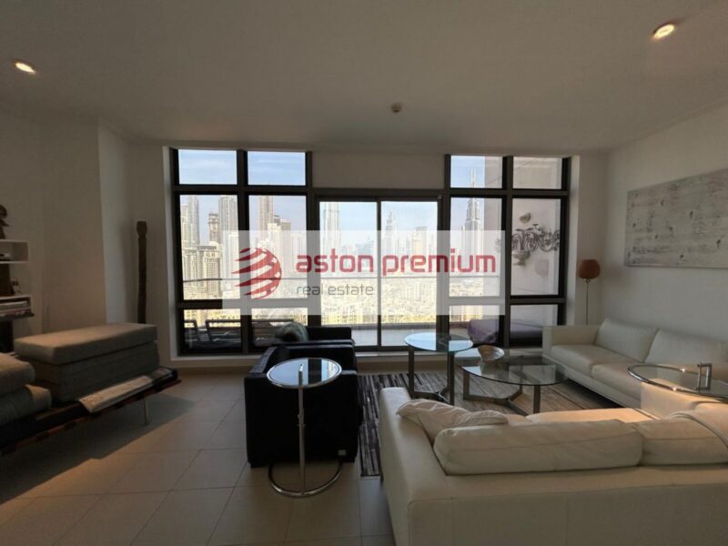 AP-R-26078-Apartment-Rent-South Ridge 3-Downtown Dubai-Dubai